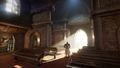 ELEX II thumbnail 4