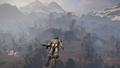 ELEX II thumbnail 5