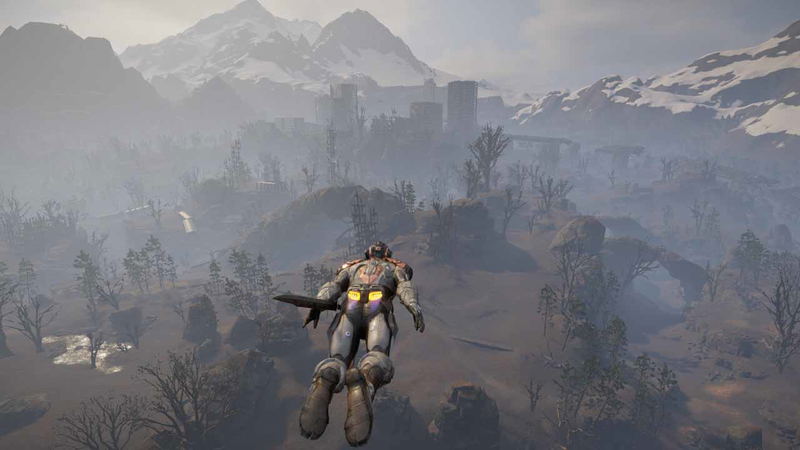 ELEX II image 5