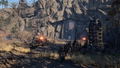 ELEX II thumbnail 8
