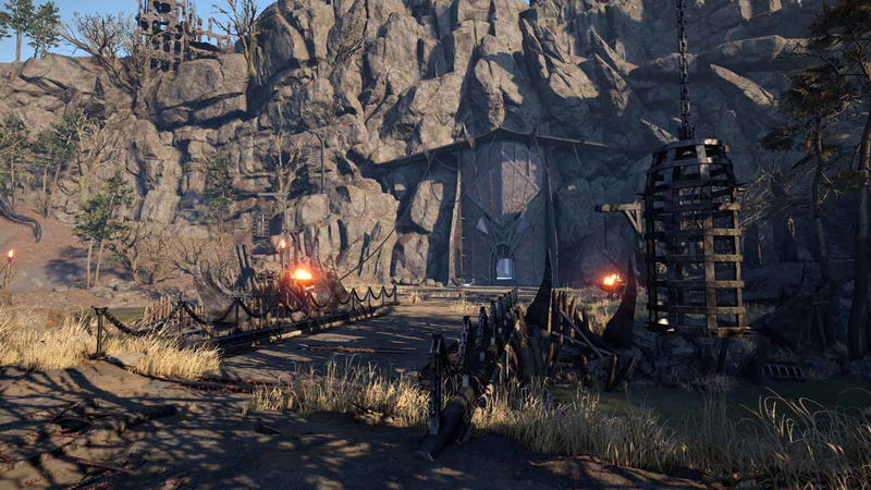 ELEX II image 8