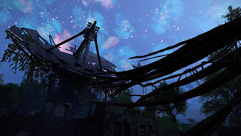 ELEX II image 10