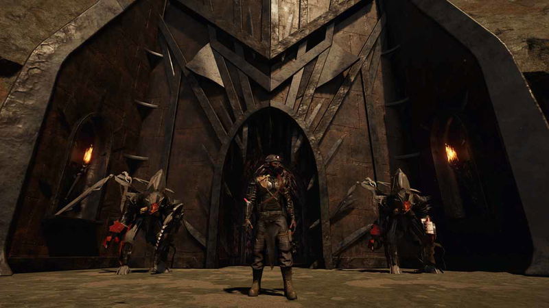 ELEX II image 11