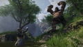 ELEX II thumbnail 3