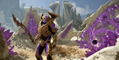 ELEX II thumbnail 9