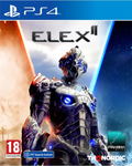 ELEX II thumbnail 1