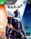 ELEX II thumbnail 1