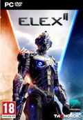 ELEX II thumbnail 1