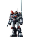 Fang of the Sun Dougram Combat Armors Max 22 1/72 Scale Plastic Model Kit: Combat Armor Dougram Update Ver. (Re-run) thumbnail 1