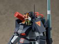 Fang of the Sun Dougram Combat Armors Max 22 1/72 Scale Plastic Model Kit: Combat Armor Dougram Update Ver. (Re-run) thumbnail 8
