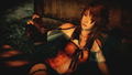 Fatal Frame: Maiden of Black Water (English) thumbnail 3