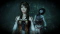 Fatal Frame: Maiden of Black Water (English) thumbnail 6
