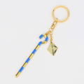 Fate/Grand Order -Divine Realm of the Round Table: Camelot - Ozymandias Weapon Keychain thumbnail 1