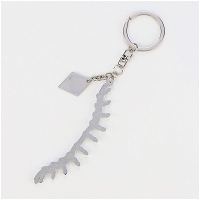 Fate/Grand Order -Divine Realm of the Round Table: Camelot - Tristan Weapon Keychain