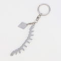 Fate/Grand Order -Divine Realm of the Round Table: Camelot - Tristan Weapon Keychain thumbnail 2