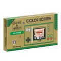 Game & Watch: The Legend of Zelda [Limited Edition] thumbnail 1