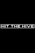 Hit The Hive <span class="ext" style="background-color: #2a475e; color: #FFFFFF;">STEAM</span> <span class="ext ext_digital">digital</span> thumbnail 1