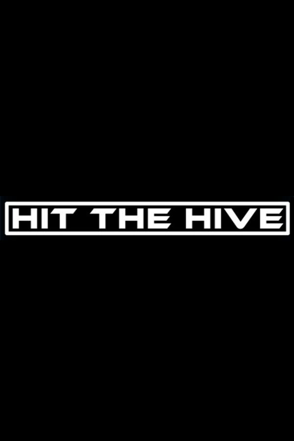 Hit The Hive <span class="ext" style="background-color: #2a475e; color: #FFFFFF;">STEAM</span> <span class="ext ext_digital">digital</span> image 1