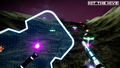 Hit The Hive <span class="ext" style="background-color: #2a475e; color: #FFFFFF;">STEAM</span> <span class="ext ext_digital">digital</span> thumbnail 2