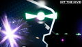 Hit The Hive <span class="ext" style="background-color: #2a475e; color: #FFFFFF;">STEAM</span> <span class="ext ext_digital">digital</span> thumbnail 3