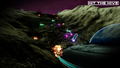 Hit The Hive <span class="ext" style="background-color: #2a475e; color: #FFFFFF;">STEAM</span> <span class="ext ext_digital">digital</span> thumbnail 5