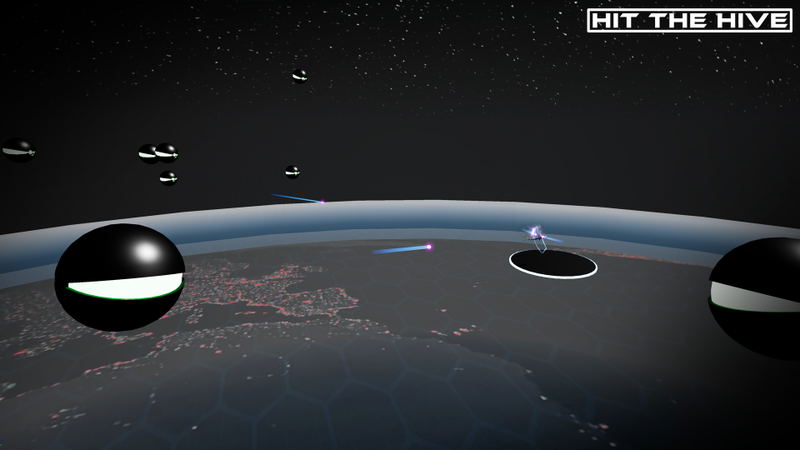 Hit The Hive <span class="ext" style="background-color: #2a475e; color: #FFFFFF;">STEAM</span> <span class="ext ext_digital">digital</span> image 6