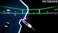 Hit The Hive <span class="ext" style="background-color: #2a475e; color: #FFFFFF;">STEAM</span> <span class="ext ext_digital">digital</span> thumbnail 7