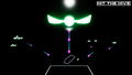 Hit The Hive <span class="ext" style="background-color: #2a475e; color: #FFFFFF;">STEAM</span> <span class="ext ext_digital">digital</span> thumbnail 8