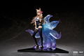 League of Legends 1/7 Scale Pre-Painted Figure: K/DA Ahri thumbnail 3