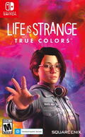 Life is Strange: True Colors thumbnail 1