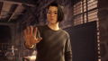 Life is Strange: True Colors thumbnail 11