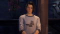 Life is Strange: True Colors thumbnail 13