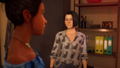 Life is Strange: True Colors thumbnail 14