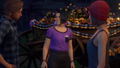 Life is Strange: True Colors thumbnail 15
