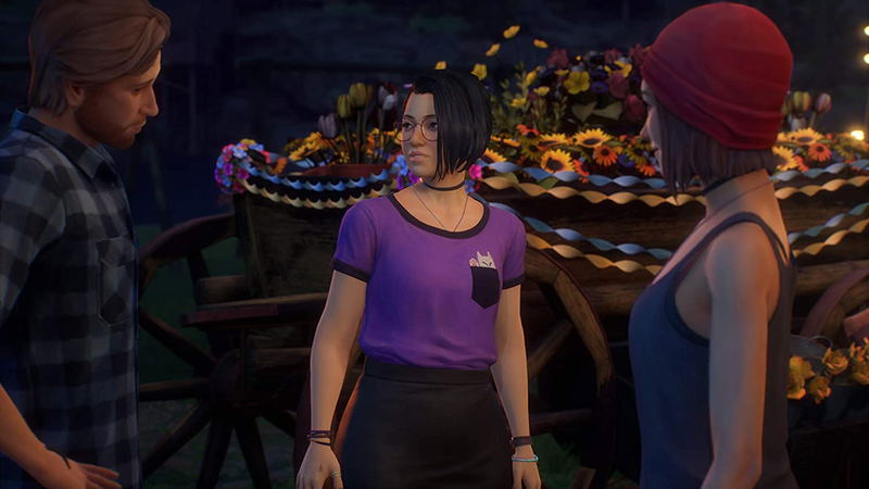 Life is Strange: True Colors image 15