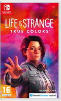 Life is Strange: True Colors thumbnail 1