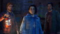 Life is Strange: True Colors thumbnail 7