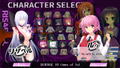 Mahjong Pretty Girls Battle <span class="ext" style="background-color: #2a475e; color: #FFFFFF;">STEAM</span> <span class="ext ext_digital">digital</span> thumbnail 2