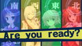 Mahjong Pretty Girls Battle <span class="ext" style="background-color: #2a475e; color: #FFFFFF;">STEAM</span> <span class="ext ext_digital">digital</span> thumbnail 3