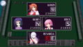 Mahjong Pretty Girls Battle <span class="ext" style="background-color: #2a475e; color: #FFFFFF;">STEAM</span> <span class="ext ext_digital">digital</span> thumbnail 4