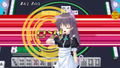 Mahjong Pretty Girls Battle <span class="ext" style="background-color: #2a475e; color: #FFFFFF;">STEAM</span> <span class="ext ext_digital">digital</span> thumbnail 6
