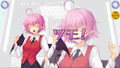 Mahjong Pretty Girls Battle <span class="ext" style="background-color: #2a475e; color: #FFFFFF;">STEAM</span> <span class="ext ext_digital">digital</span> thumbnail 7