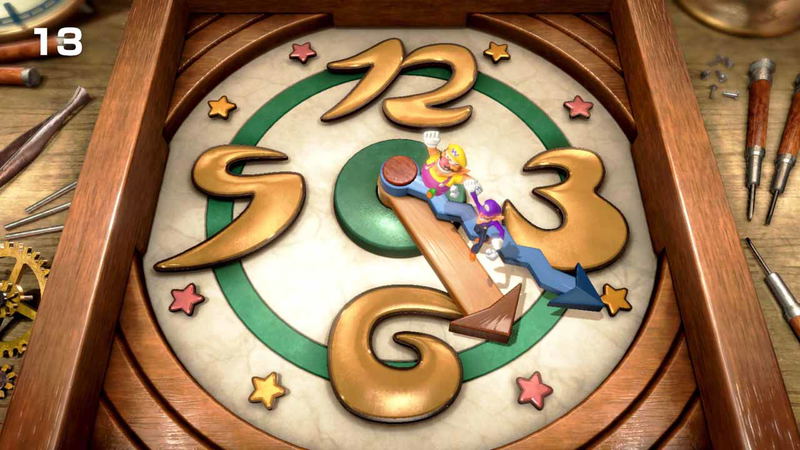 Mario Party Superstars (Multi-Language) image 10