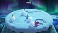 Mario Party Superstars (Multi-Language) thumbnail 13