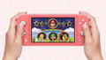Mario Party Superstars (Multi-Language) thumbnail 3