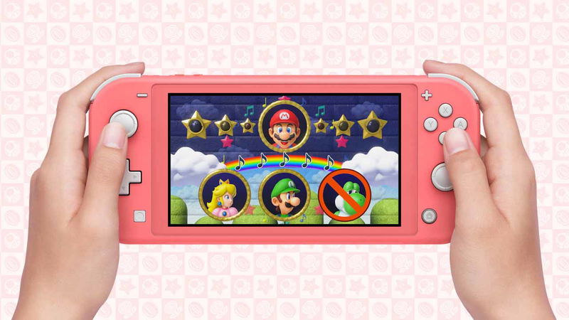 Mario Party Superstars (Multi-Language) image 3