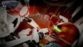 Metroid Dread thumbnail 4