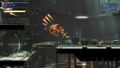 Metroid Dread thumbnail 6
