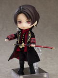 Nendoroid Doll Touken Ranbu Online: Kashuu Kiyomitsu thumbnail 2