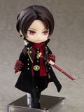 Nendoroid Doll Touken Ranbu Online: Kashuu Kiyomitsu thumbnail 3